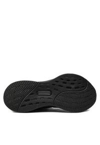Adidas - adidas Buty do biegania Ultrarun 5 IH2637 Czarny. Kolor: czarny. Materiał: mesh, materiał #3