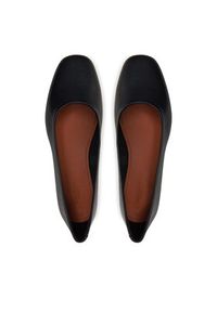 Vagabond Shoemakers - Vagabond Baleriny Jolin 5508-001-20 Czarny. Kolor: czarny #3