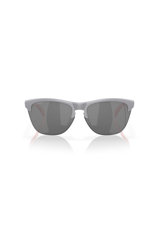 Okulary Oakley Frogskins Lite Oo9374-52