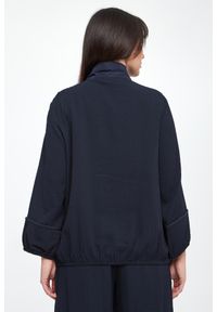 Joseph Ribkoff - Bluza damska JOSEPH RIBKOFF #3