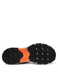 Asics Buty do biegania Gel-Venture 10 1011B967 Zielony. Kolor: zielony. Materiał: mesh, materiał #4