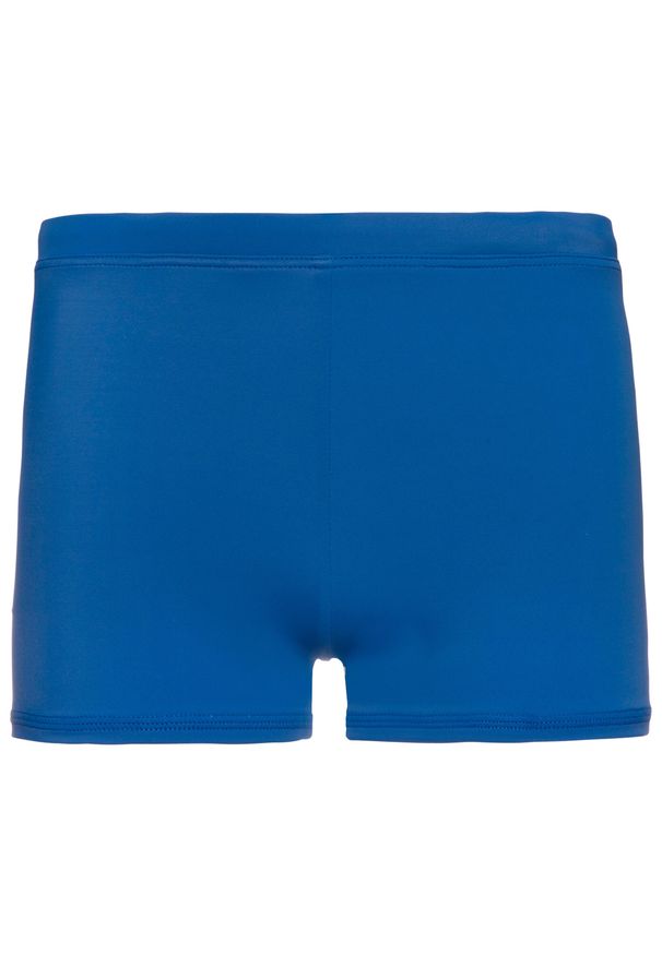 Protest - Kąpielówki chłopięce Junior PROTEST Carst. Kolor: niebieski