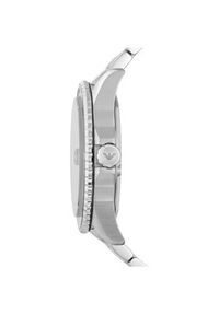 Emporio Armani Zegarek AR11338 Srebrny. Kolor: srebrny #3