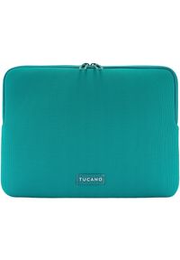 TUCANO - Tucano Colore2 do laptopów 13" 14" macbook Pro 15'' zielony. Kolor: zielony #1