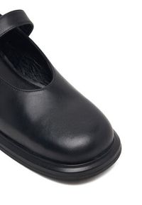 Vagabond Shoemakers Półbuty Ellis 6030-001-20 Czarny. Kolor: czarny. Materiał: skóra #4