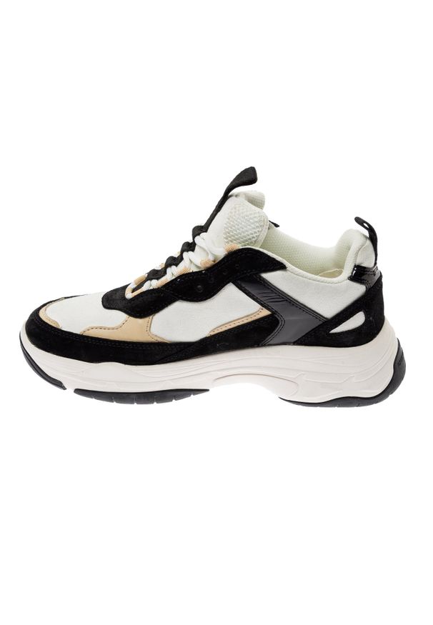 SNEAKERSY MARLEEN Calvin Klein Jeans
