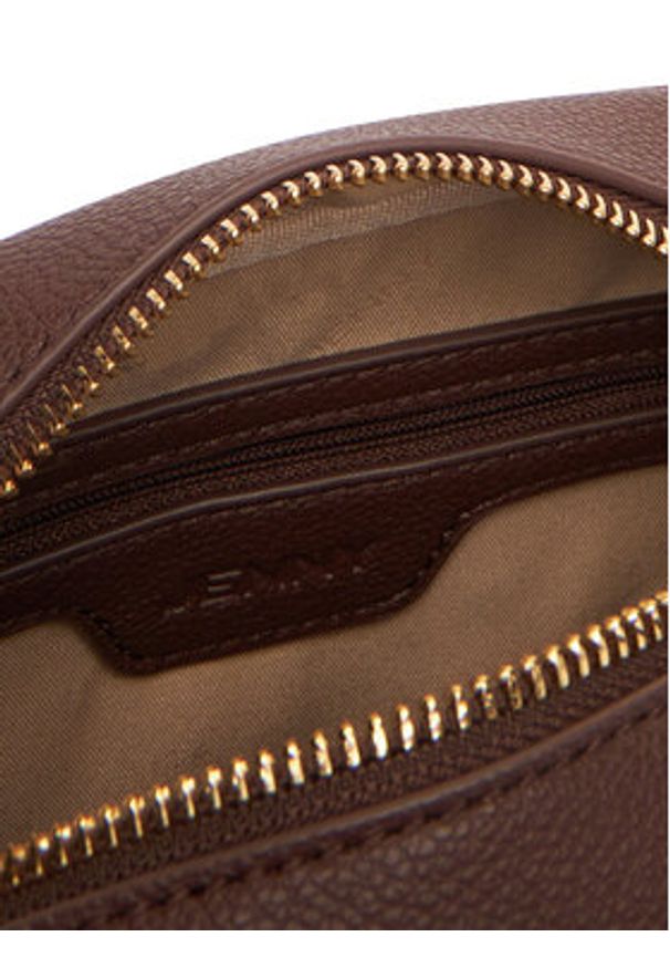 Jenny - JENNY Torebka C-JEN-L-003-08 Brązowy. Kolor: brązowy