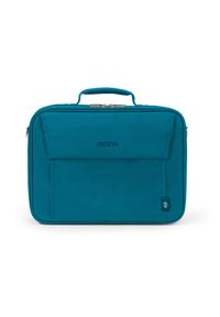DICOTA - Torba Dicota Eco Multi Base 14''-15.6'' blue #3