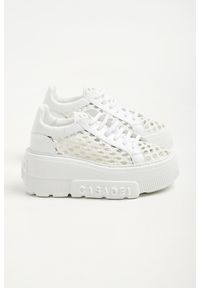 Casadei - Sneakersy CASADEI #5