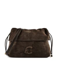 Coccinelle Torebka 333958 Zielony. Kolor: zielony #1