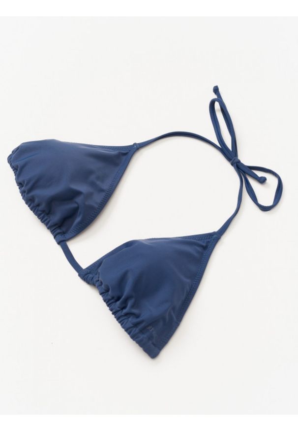 outhorn - Góra od bikini. Materiał: poliester, dzianina, poliamid, elastan