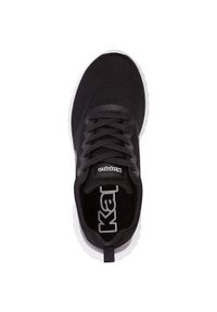 Buty treningowe dla dorosłych Kappa Ces. Kolor: biały, zielony, wielokolorowy, brązowy. Materiał: materiał, syntetyk