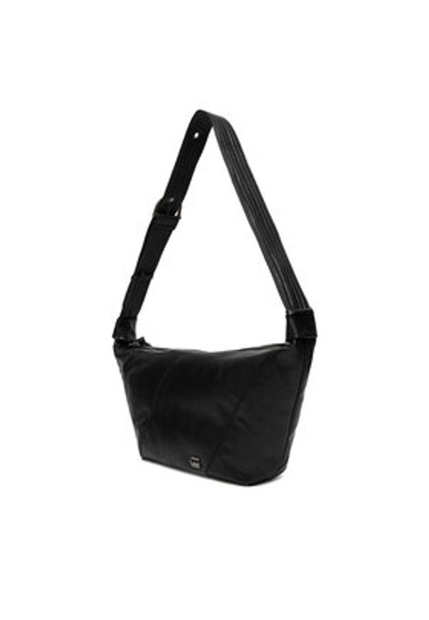 G-Star RAW - G-Star Raw Torebka C-LDA83861 Czarny. Kolor: czarny