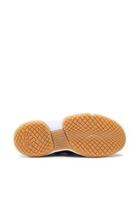 Adidas - adidas Buty halowe Ligra 7 W GY7648 Czarny. Kolor: czarny. Materiał: materiał #3