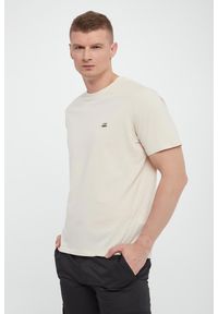 C.P. Company - T-shirt męski C.P. COMPANY #1