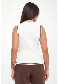 Armani Exchange - Top damski ARMANI EXCHANGE #2