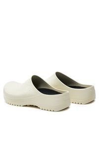 Birkenstock Klapki Super-Birki 1027181 Biały. Kolor: biały #5