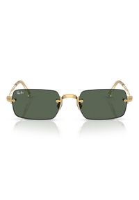 Okulary przeciwsłoneczne Ray-Ban #3