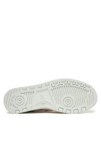 Asics Sneakersy Japan S 1202A118 Biały. Kolor: biały. Materiał: skóra #4