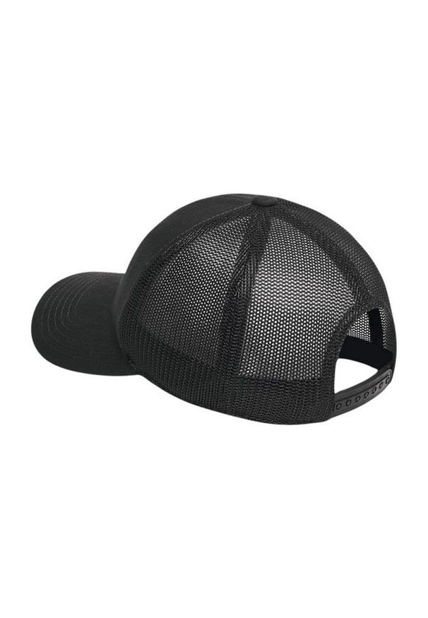 Oakley Czapka B1B Hdo Patch Trucker Fos900906-02E. Kolor: czarny