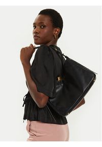 Furla Torebka Sfera WB01403 BX3168 O6000 Czarny. Kolor: czarny. Materiał: skórzane #5