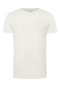 Calvin Klein Underwear Komplet t-shirtów LV00NB4051 Kolorowy Regular Fit. Materiał: bawełna. Wzór: kolorowy #6