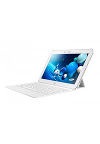 SAMSUNG - Torba Samsung AA-BK1NWBW/PL