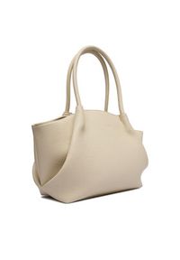 Beverly Hills Polo Club Torebka CEO-BHPC-C-005-09 Écru #5