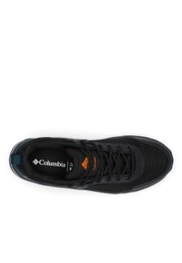 columbia - Columbia Buty Trailstorm 2100791010. Kolor: czarny