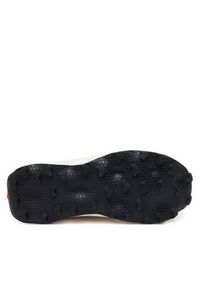 salomon - Salomon Buty do biegania Ultra Glide 3 L47755900 Czerwony. Kolor: czerwony. Materiał: materiał #3