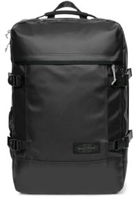 Plecak turystyczny Eastpak Travelpack Backpack Czarne One size (EK0A5BBR4Y81). Kolor: czarny #1