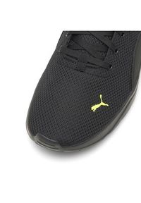 Puma Sneakersy Anzarun Lite 371128 58 Czarny. Kolor: czarny. Materiał: materiał #6