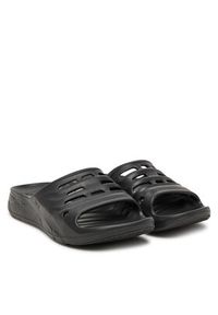Teva Klapki All Gender ApreTrail 1164651 Czarny. Kolor: czarny. Materiał: syntetyk #2