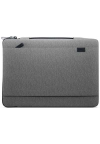 DELL - Wsuwka Dell EcoLoop Urban Sleeve 11''-14'' CV4425 #1