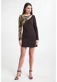 Versace Jeans Couture - Sukienka VERSACE JEANS COUTURE #5