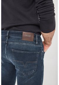 JOOP! Jeans - JEANSY JOOP! JEANS #4