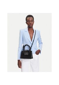 Torebka Armani Exchange. Kolor: czarny #1