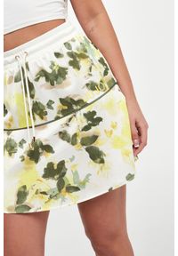 Liu Jo - Spódnica ze wzorem LIU JO #3