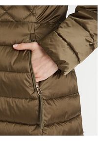 JOOP! Kurtka zimowa Constance 30048865 Zielony Regular Fit. Kolor: zielony. Materiał: syntetyk. Sezon: zima #4