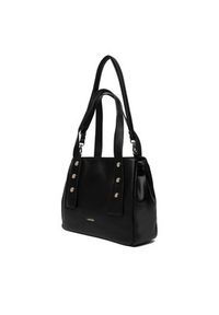Lasocki Torebka CEO-LSK-L-011-09 Czarny. Kolor: czarny #3
