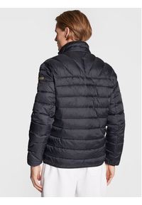 Napapijri Kurtka zimowa Aerons S 3 NP0A4GJN Czarny Regular Fit. Kolor: czarny. Materiał: syntetyk. Sezon: zima #2