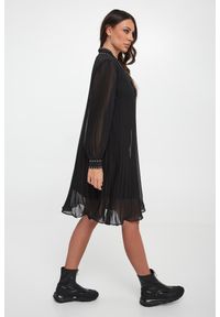 Joseph Ribkoff - Sukienka damska JOSEPH RIBKOFF #5