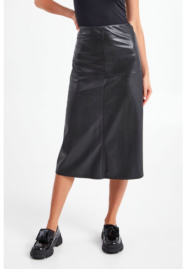 Max Mara Leisure - Spódnica Carioca MAX MARA LEISURE