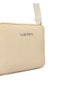 VALENTINO - Valentino Torebka Alexia Summer VBSA0D09 Beżowy. Kolor: beżowy. Materiał: skórzane #2