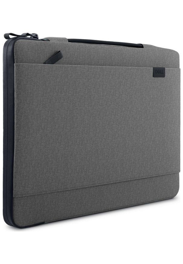 DELL - Wsuwka Dell EcoLoop Urban Sleeve 11''-14'' CV4425