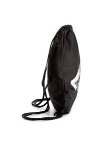 Vans Worek Benched Bag VN000SUF158 Czarny. Kolor: czarny #3