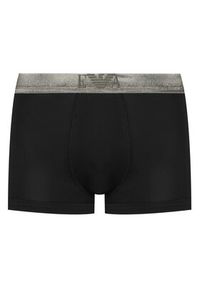 Emporio Armani Underwear Komplet bokserek EM000259 AF18886 MC061 Czarny. Kolor: czarny. Materiał: bawełna #3