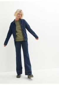 bonprix - Bluza (2 szt.). Kolor: czarny #3