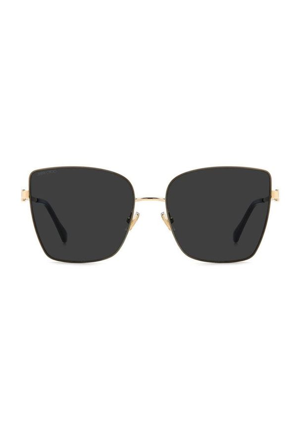 Jimmy Choo - Okulary damskie VELLA/S 2M2 JIMMY CHOO