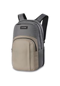 Plecak uniwersalny unisex Dakine Campus. Kolor: zielony